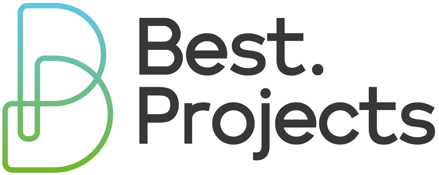 BestProject